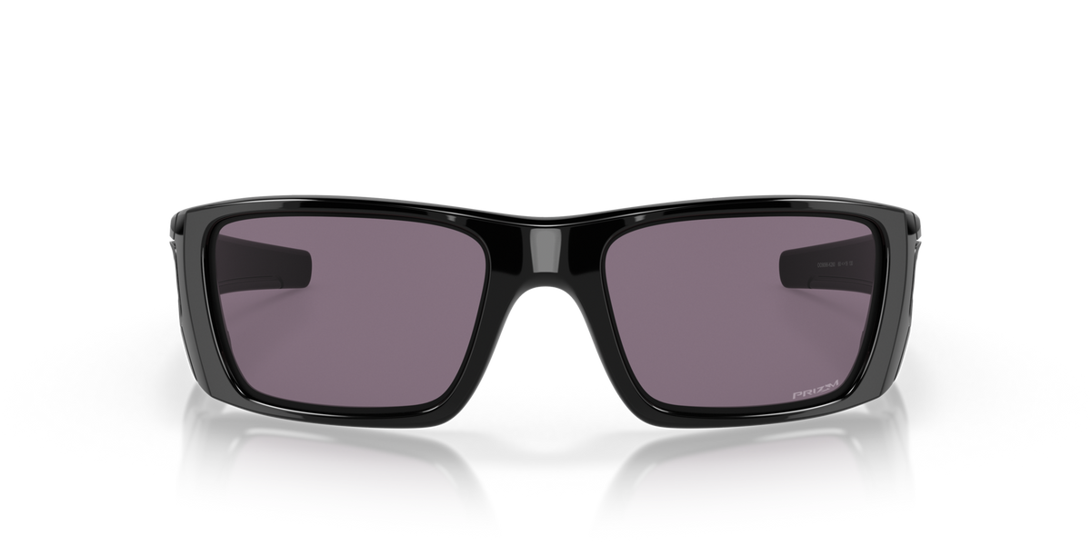 Oakley OO9096 Fuel Cell