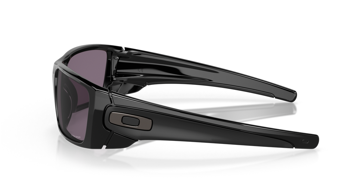 Oakley OO9096 Fuel Cell