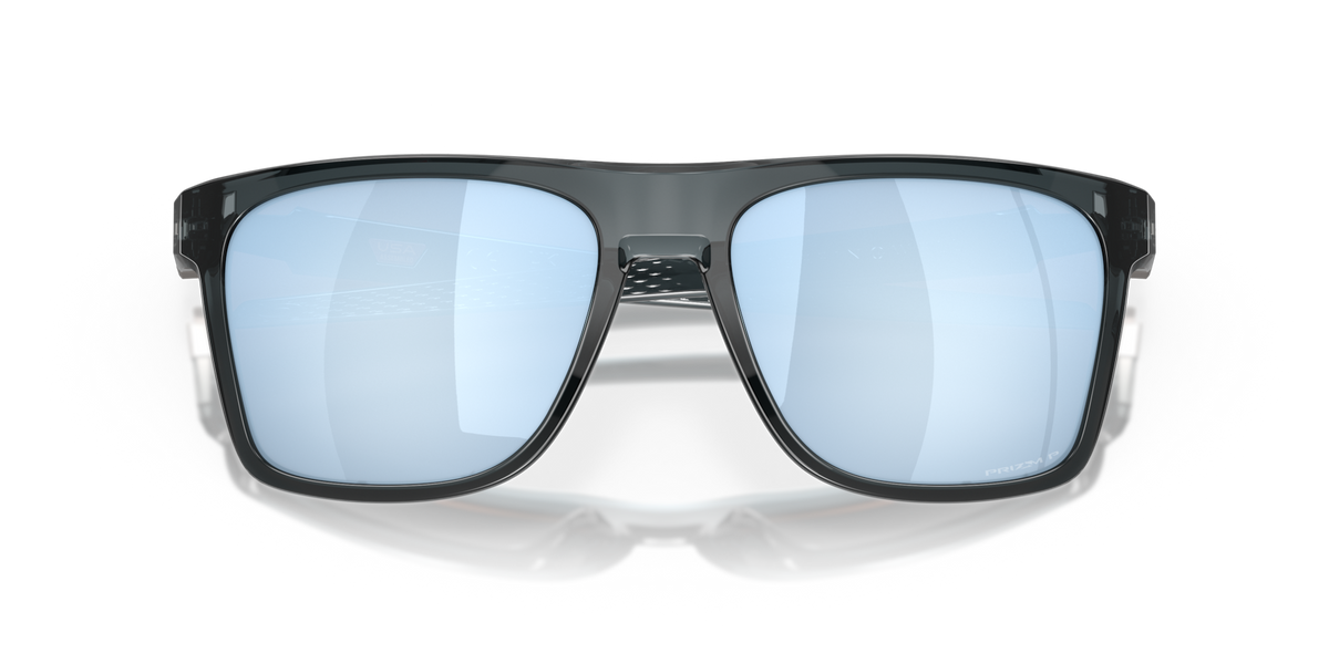 Oakley OO9100 Leffingwell