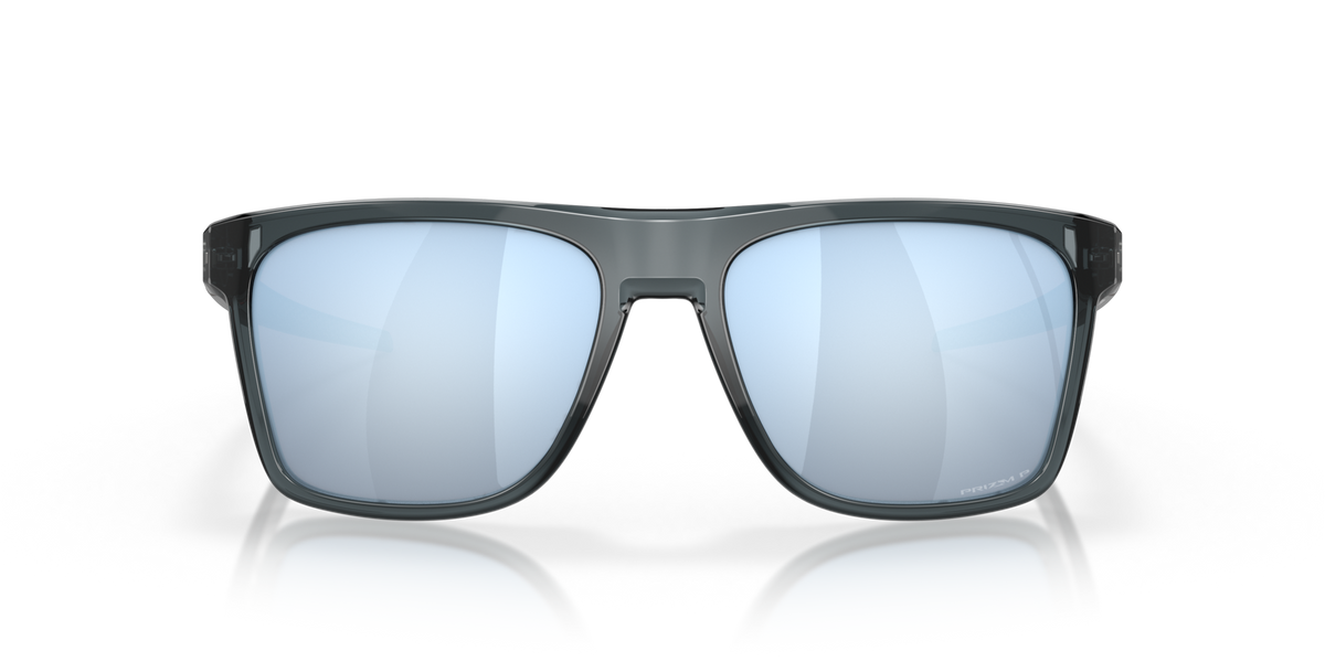Oakley OO9100 Leffingwell