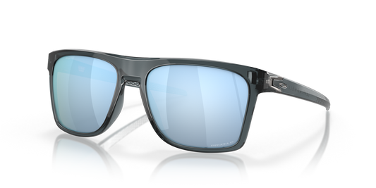 Oakley OO9100 Leffingwell