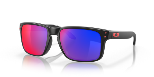 Oakley OO9102 Holbrook™
