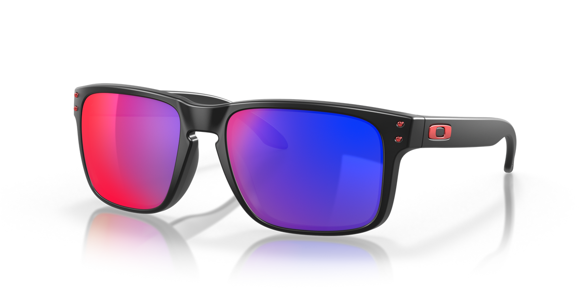 Oakley OO9102 Holbrook™