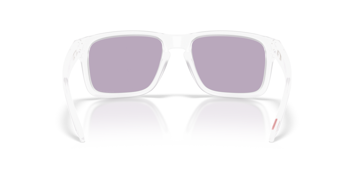 Oakley OO9102 Holbrook™ On The Green Collection