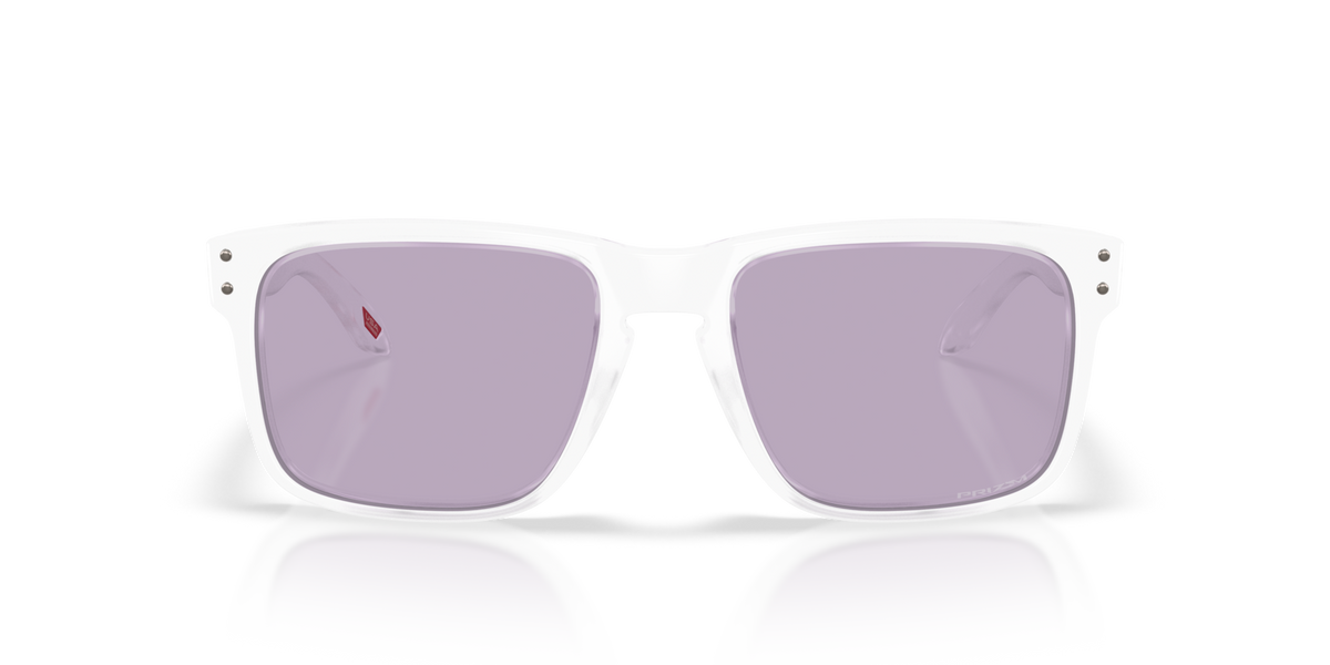 Oakley OO9102 Holbrook™ On The Green Collection