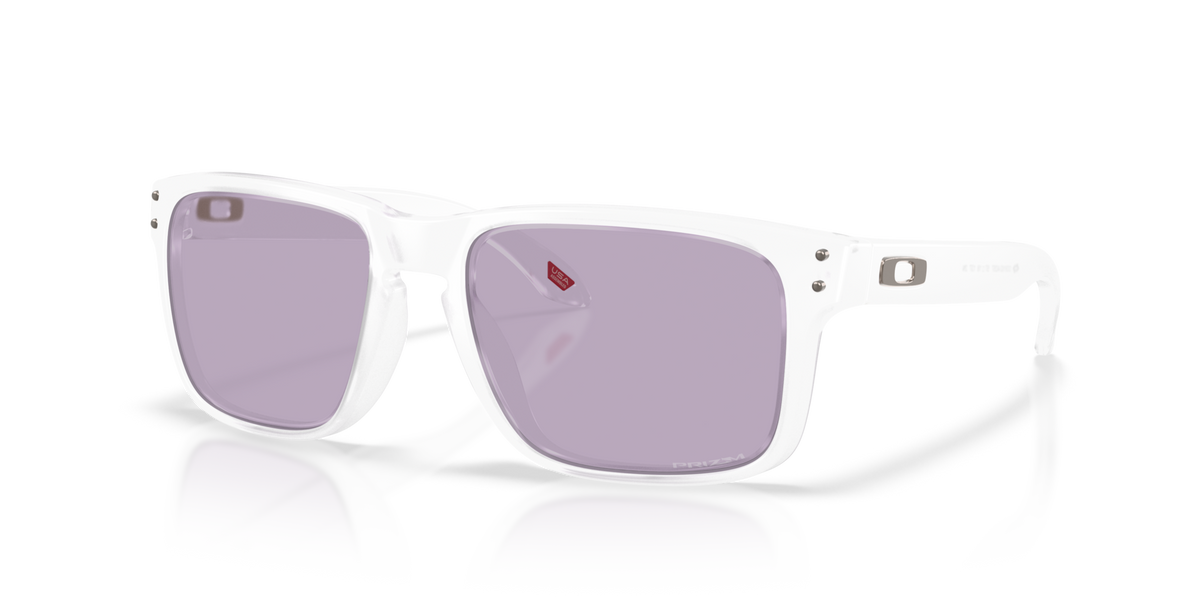 Oakley OO9102 Holbrook™ On The Green Collection