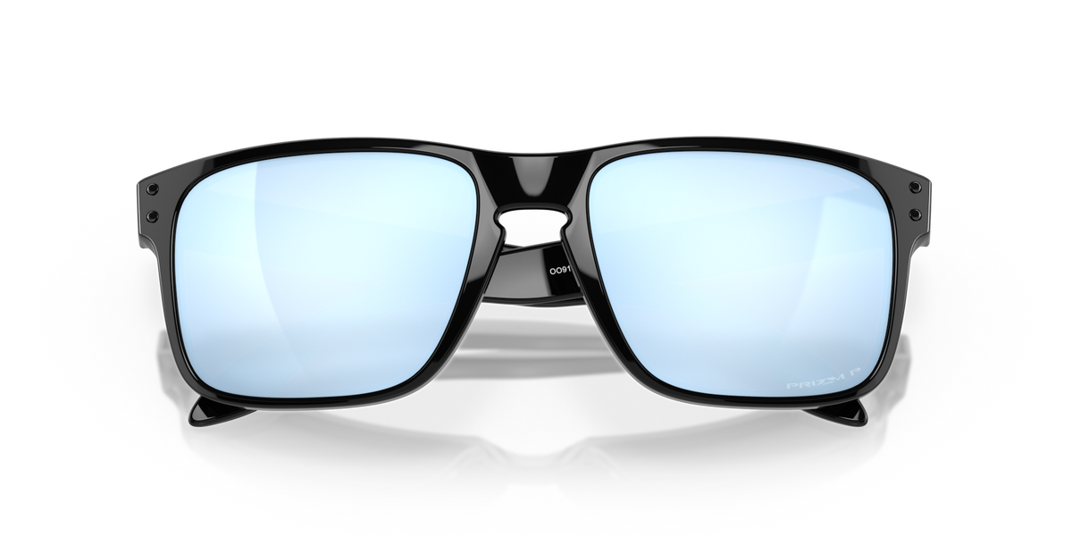 Oakley OO9102 Holbrook™