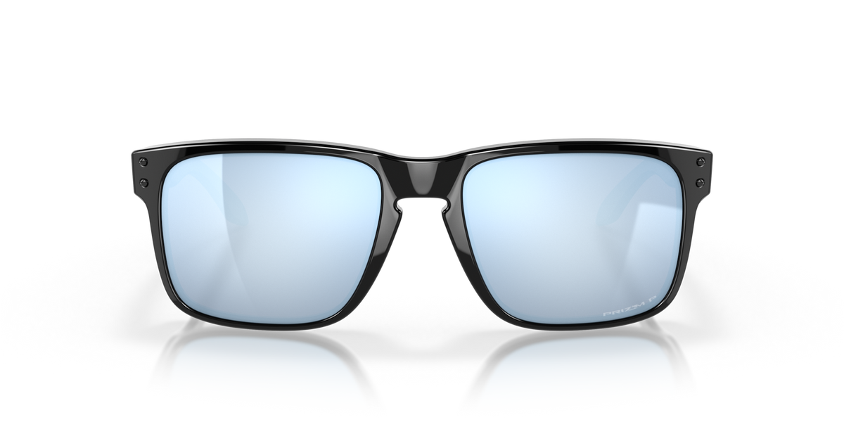 Oakley OO9102 Holbrook™