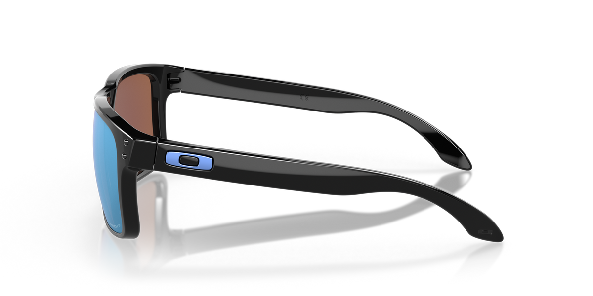 Oakley OO9102 Holbrook™