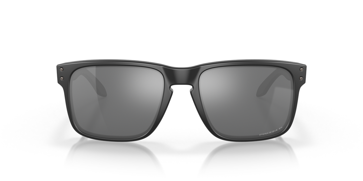 Oakley OO9102 Holbrook™