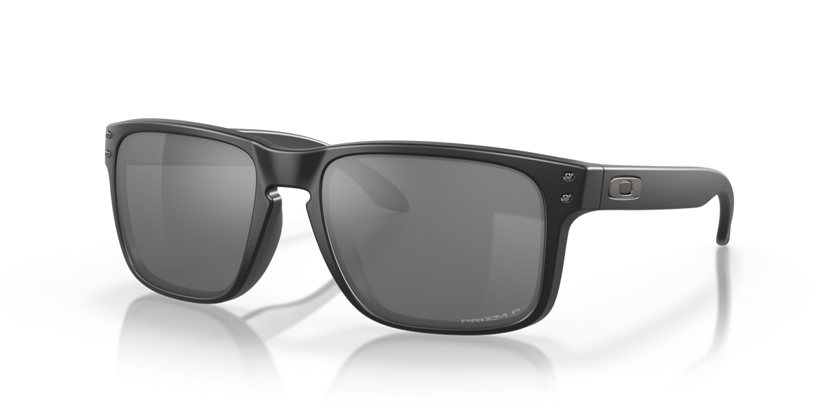 Oakley OO9102 Holbrook™
