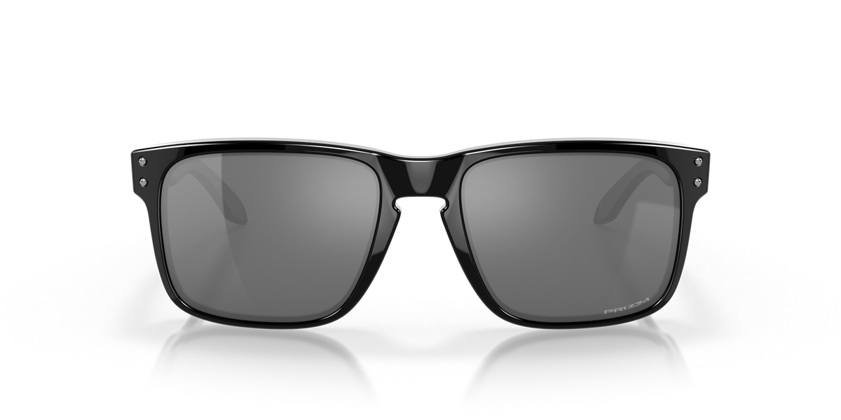 Oakley OO9102 Holbrook™