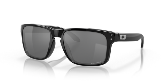 Oakley OO9102 Holbrook™