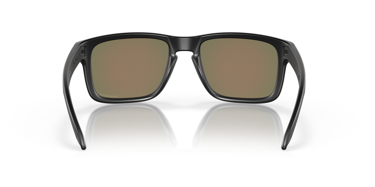 Oakley OO9102 Holbrook™