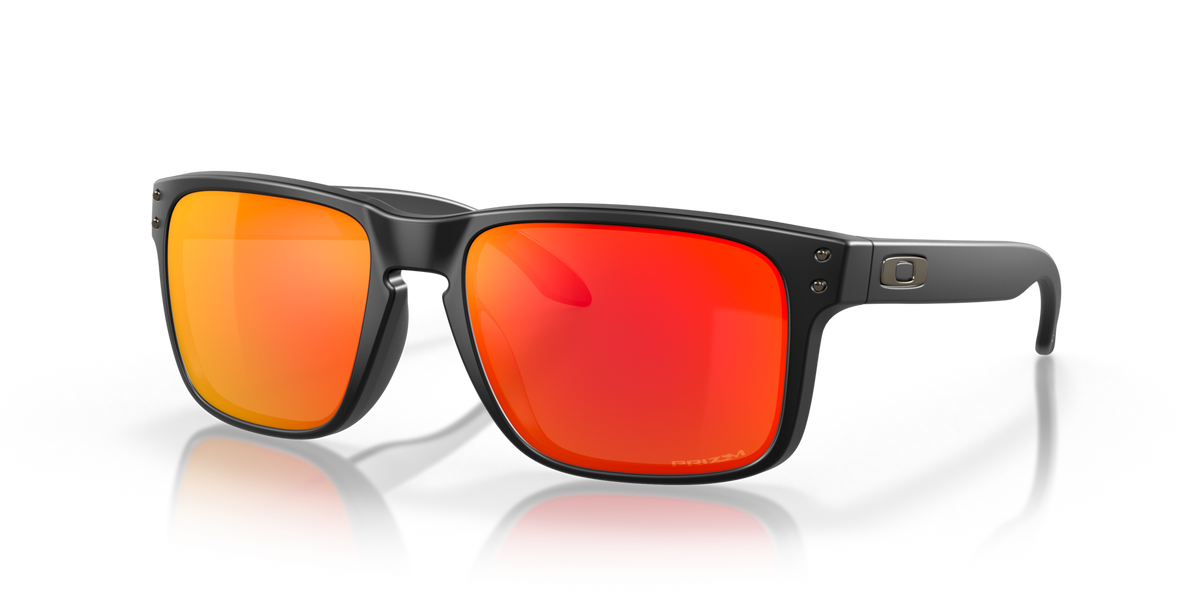 Oakley OO9102 Holbrook™