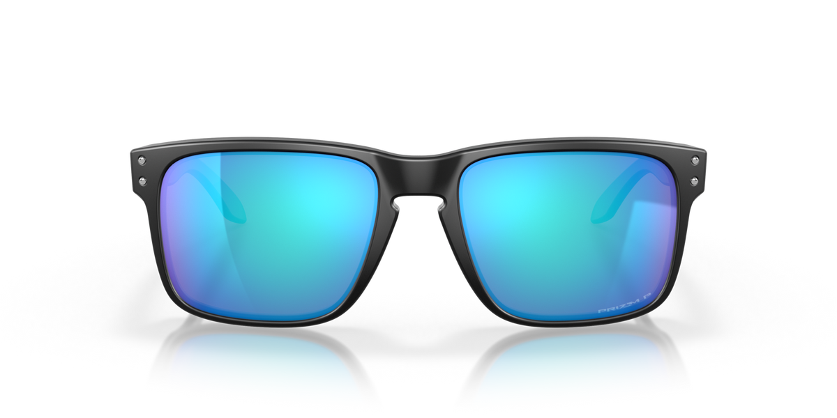 Oakley OO9102 Holbrook™