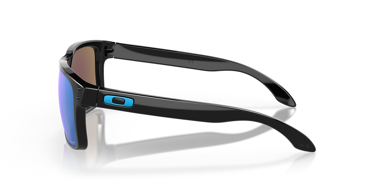 Oakley OO9102 Holbrook™