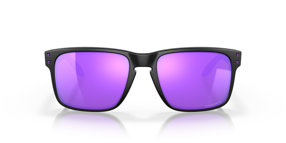 Oakley OO9102 Holbrook™