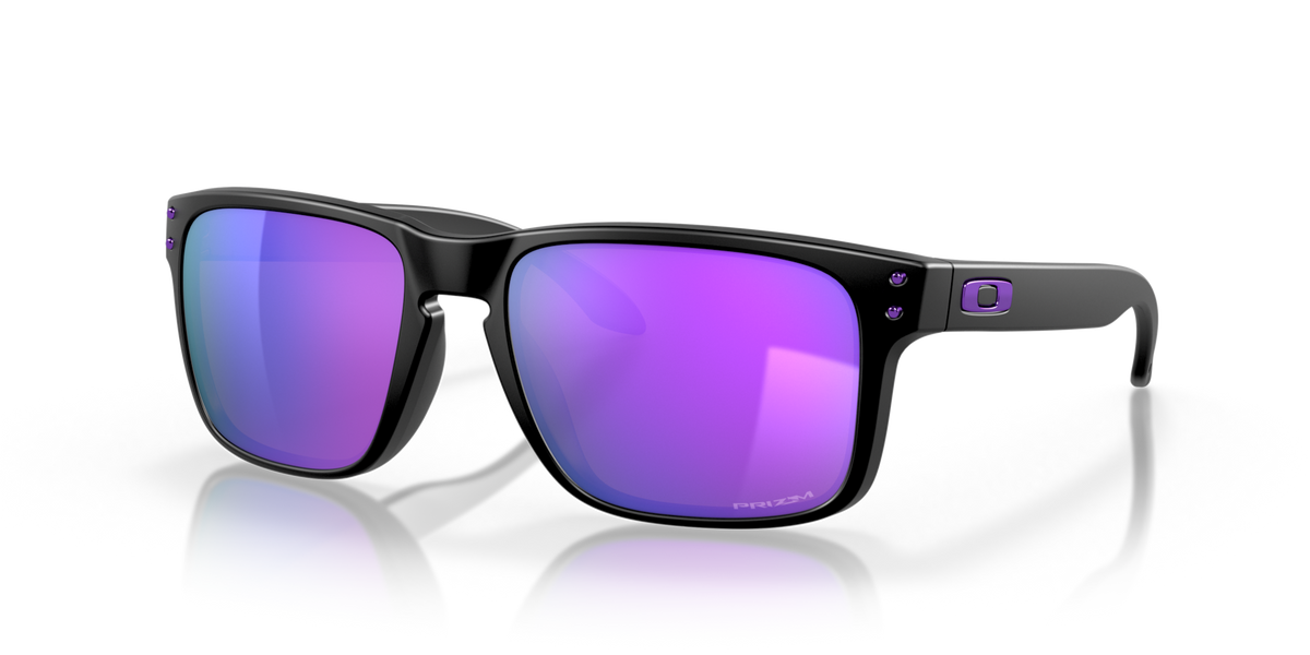 Oakley OO9102 Holbrook™