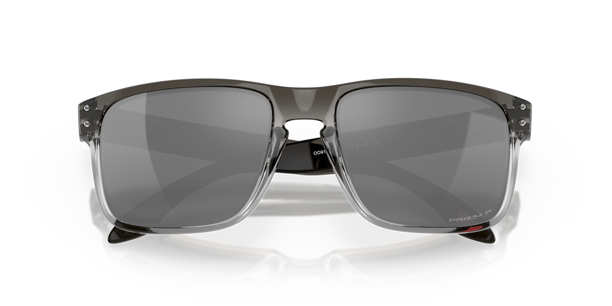 Oakley OO9102 Holbrook™