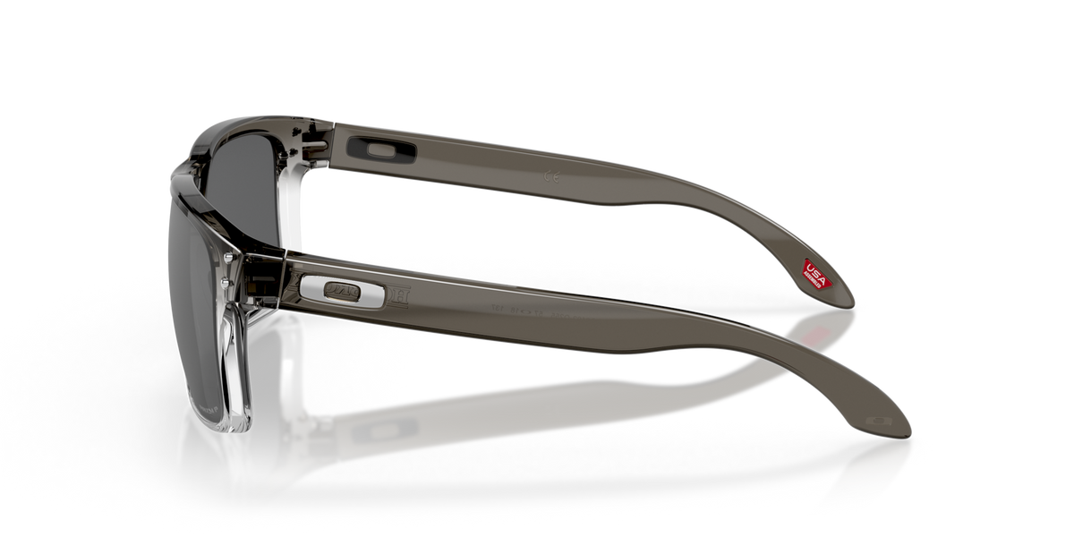 Oakley OO9102 Holbrook™