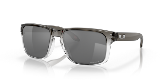 Oakley OO9102 Holbrook™
