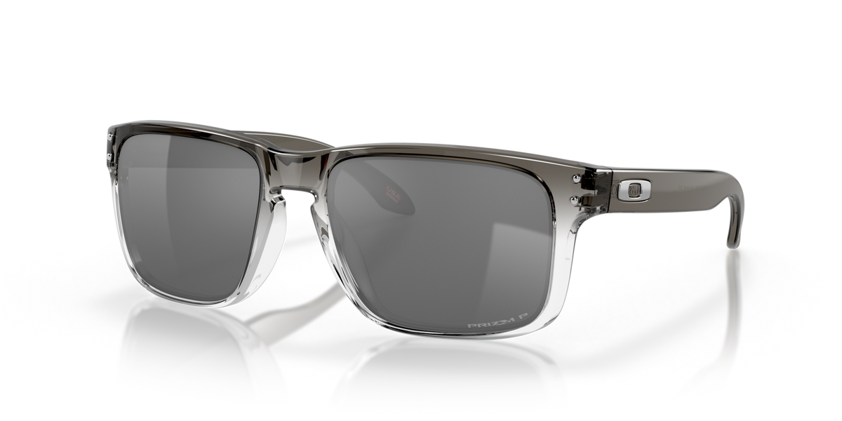 Oakley OO9102 Holbrook™