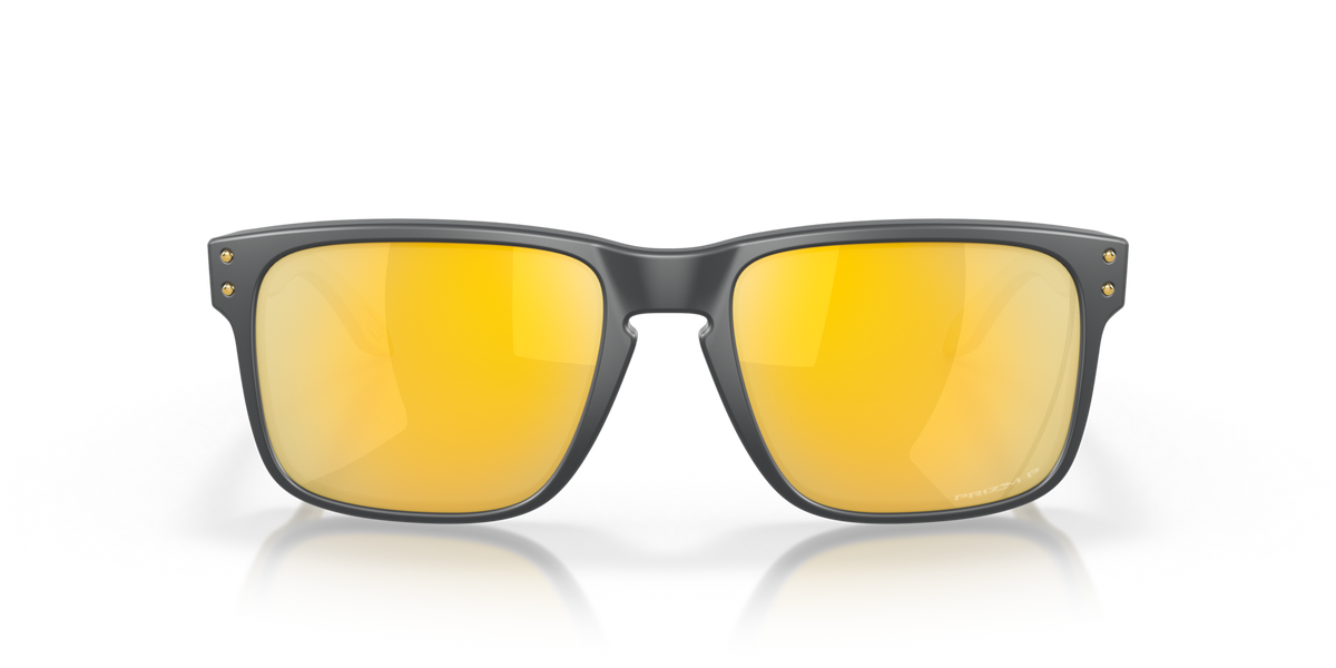 Oakley OO9102 Holbrook™