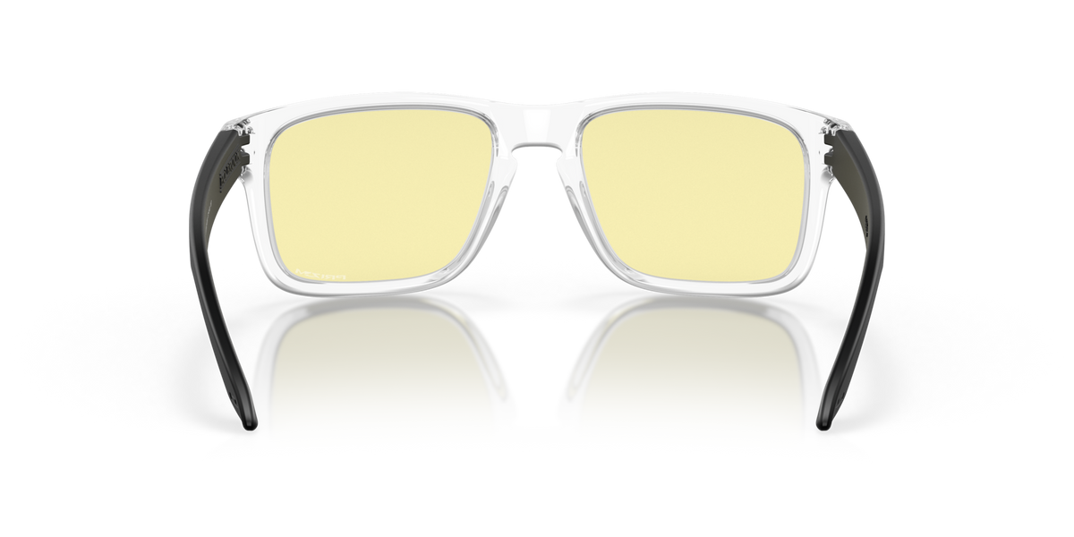Oakley OO9102 Holbrook™ Gaming Collection