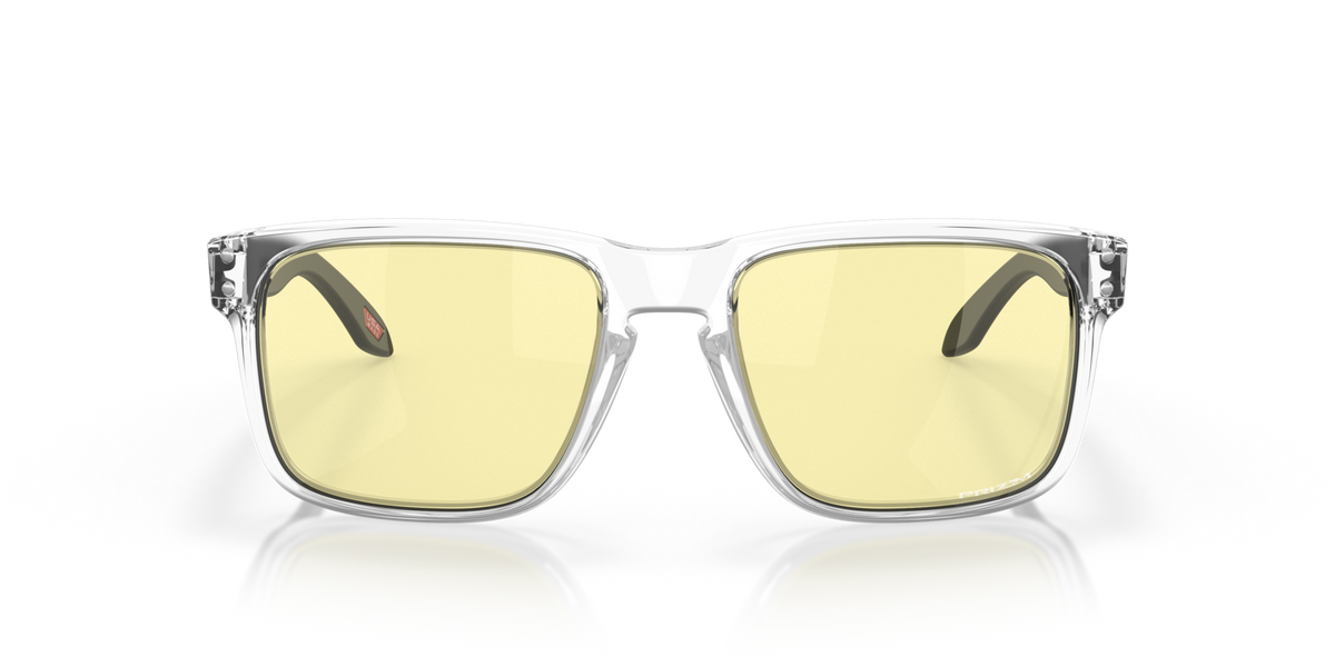 Oakley OO9102 Holbrook™ Gaming Collection