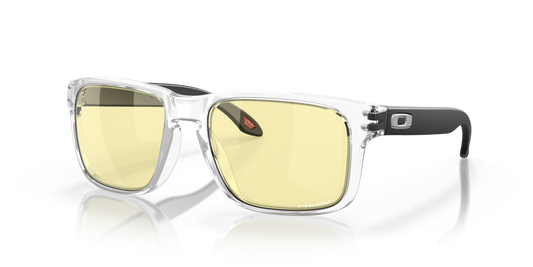 Oakley OO9102 Holbrook™ Gaming Collection