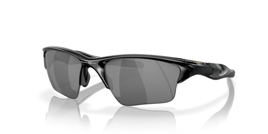 Oakley OO9154 Half Jacket® 2.0 XL