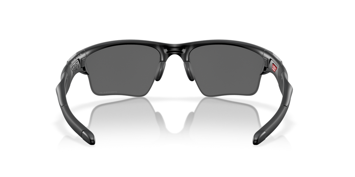Oakley OO9154 Half Jacket® 2.0 XL