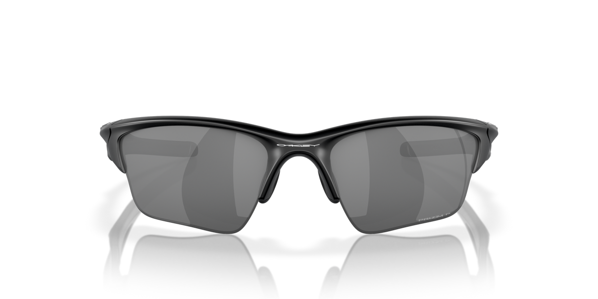 Oakley OO9154 Half Jacket® 2.0 XL