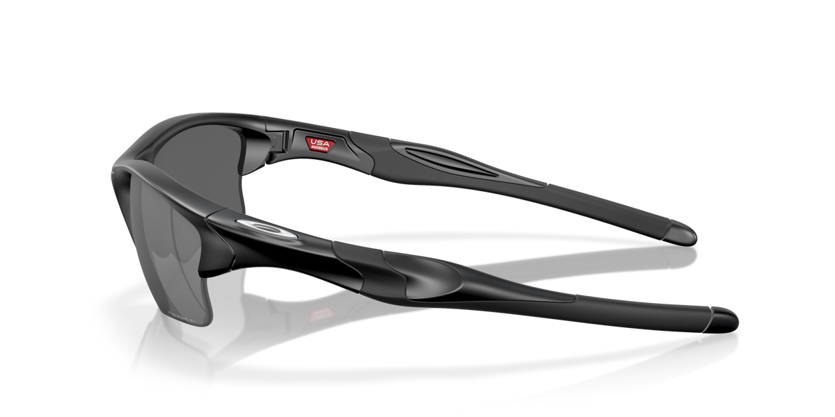 Oakley OO9154 Half Jacket® 2.0 XL