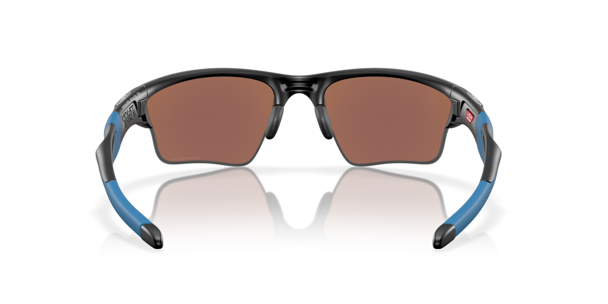 Oakley OO9154 Half Jacket® 2.0 XL