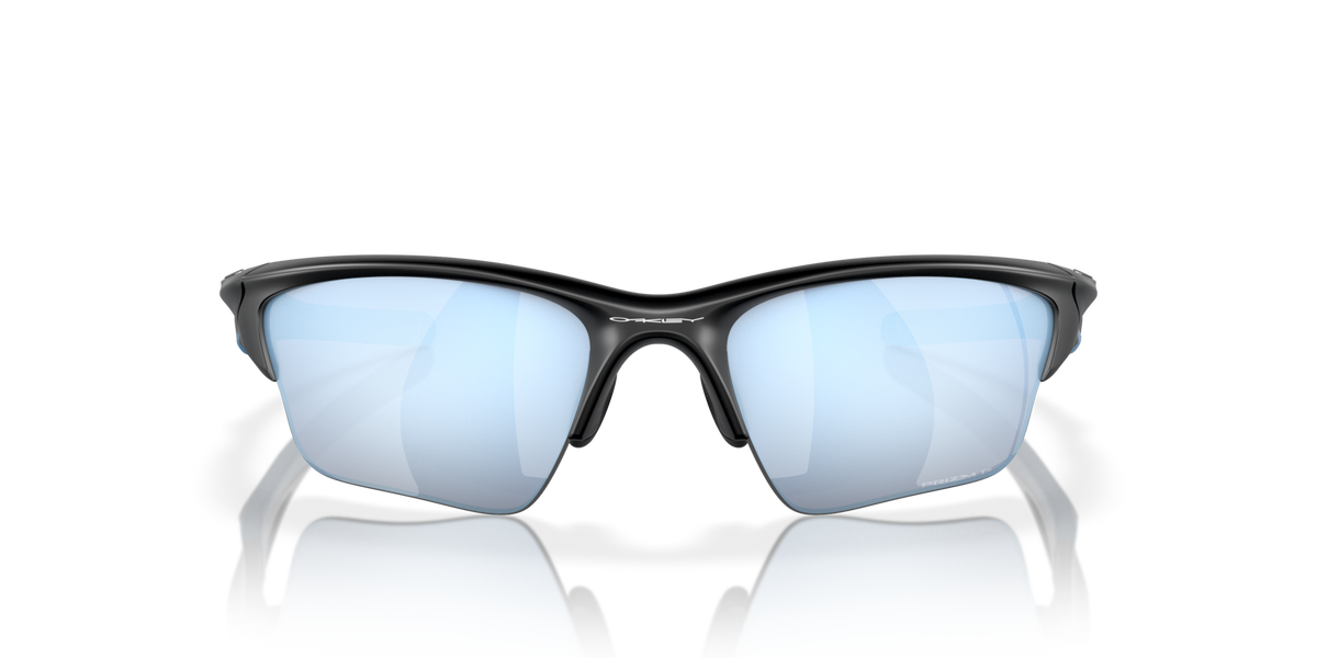 Oakley OO9154 Half Jacket® 2.0 XL