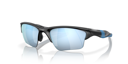 Oakley OO9154 Half Jacket® 2.0 XL