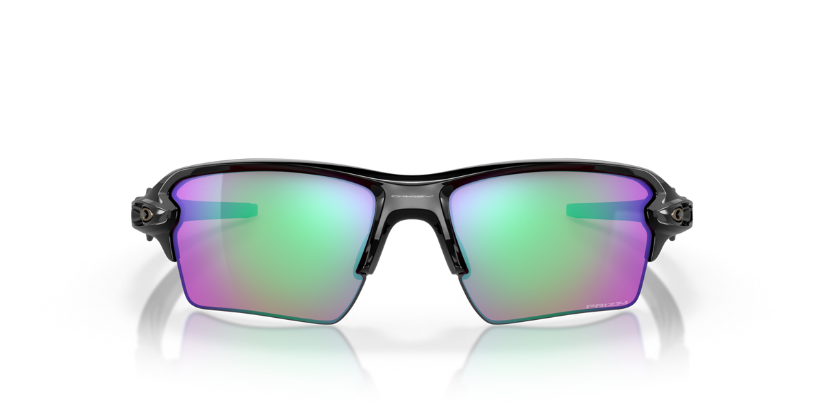 Oakley OO9188 Flak® 2.0 XL