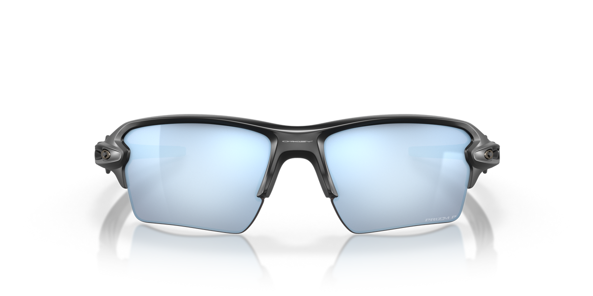 Oakley OO9188 Flak® 2.0 XL
