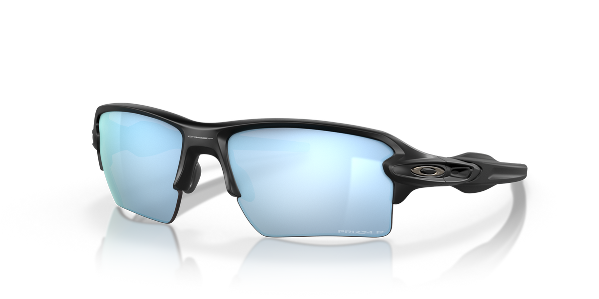 Oakley OO9188 Flak® 2.0 XL