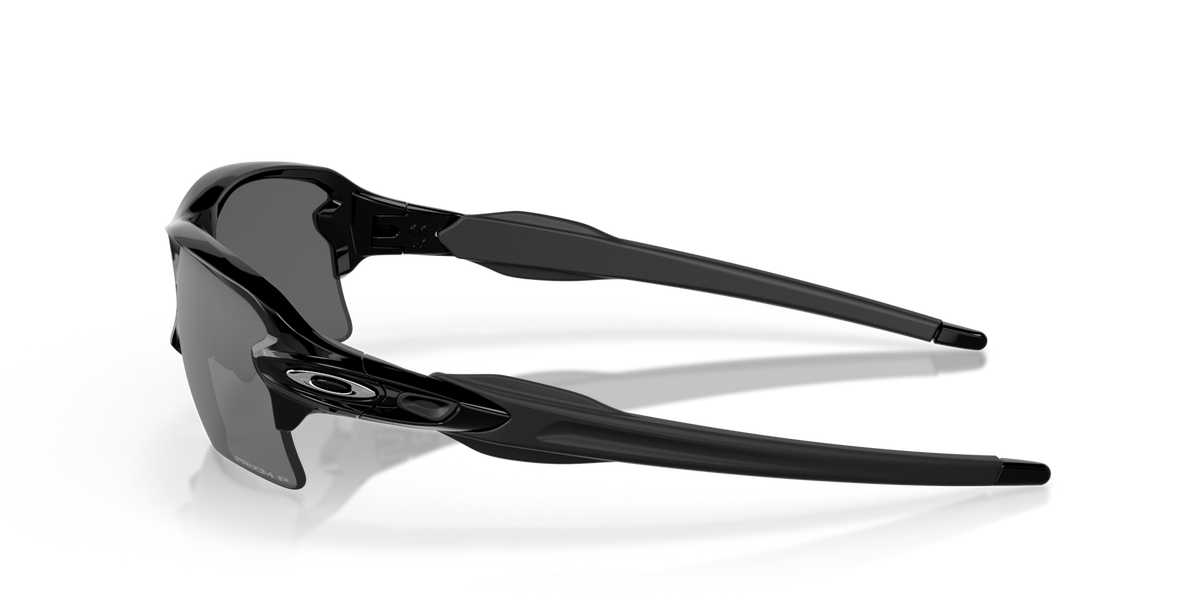 Oakley OO9188 Flak® 2.0 XL