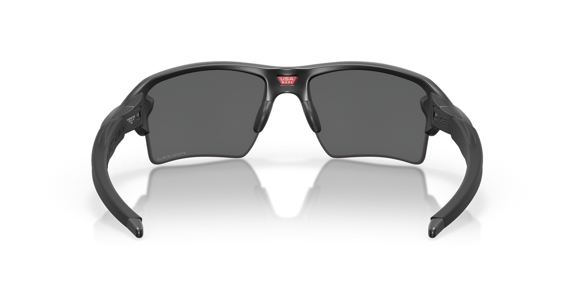 Oakley OO9188 Flak® 2.0 XL