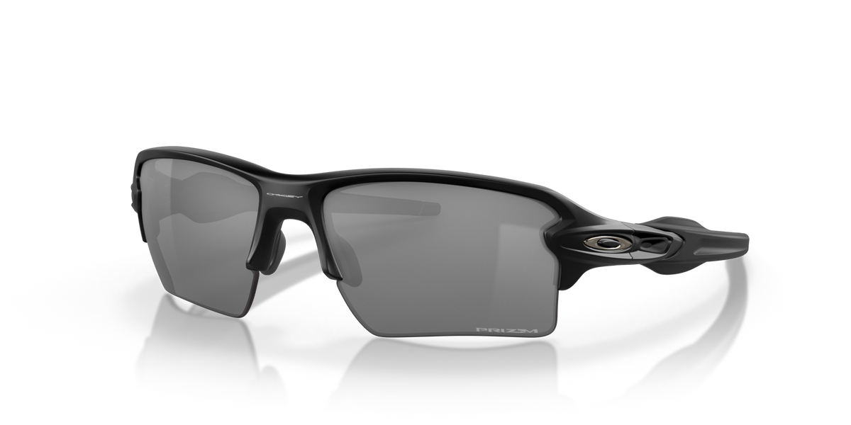 Oakley OO9188 Flak® 2.0 XL