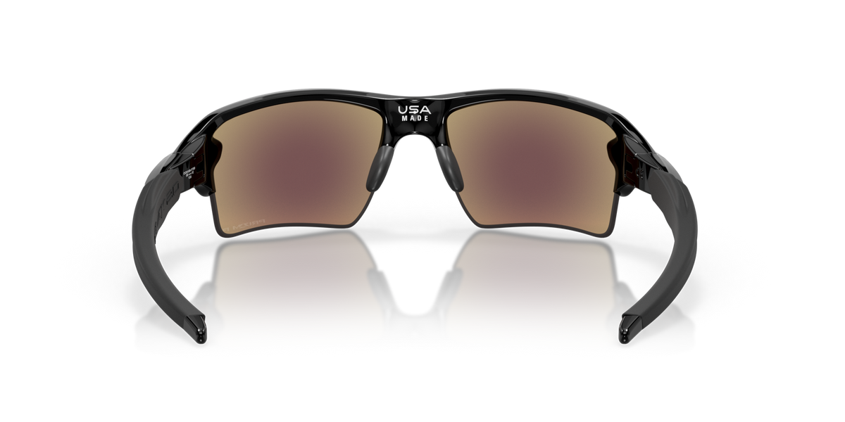 Oakley OO9188 Flak® 2.0 XL