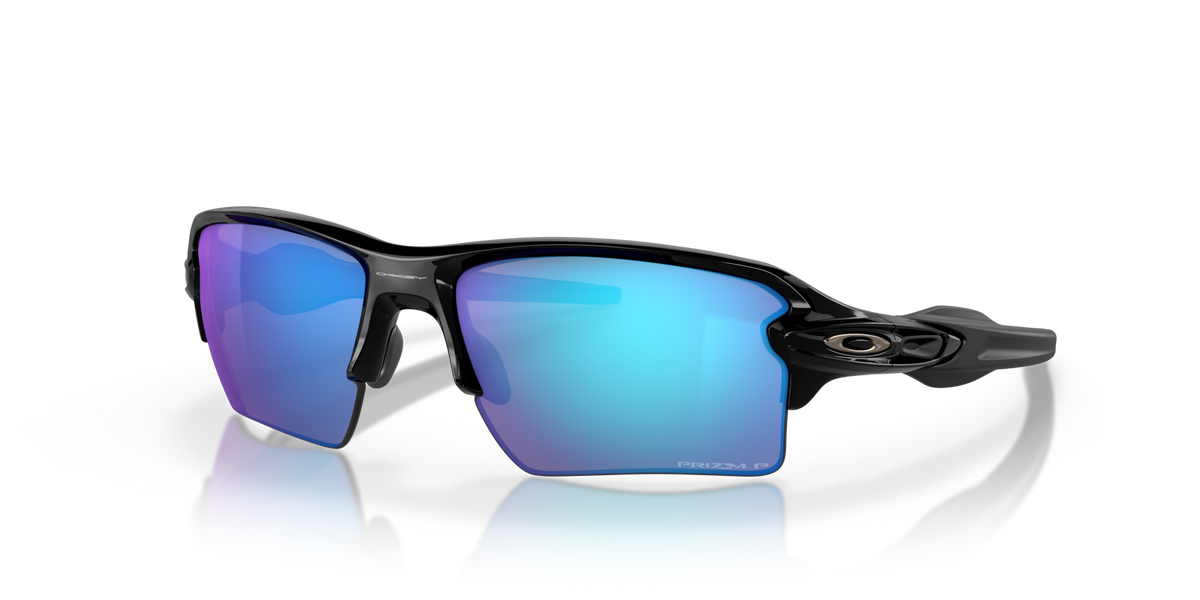 Oakley OO9188 Flak® 2.0 XL