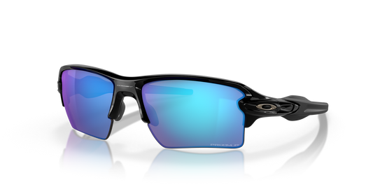 Oakley OO9188 Flak® 2.0 XL
