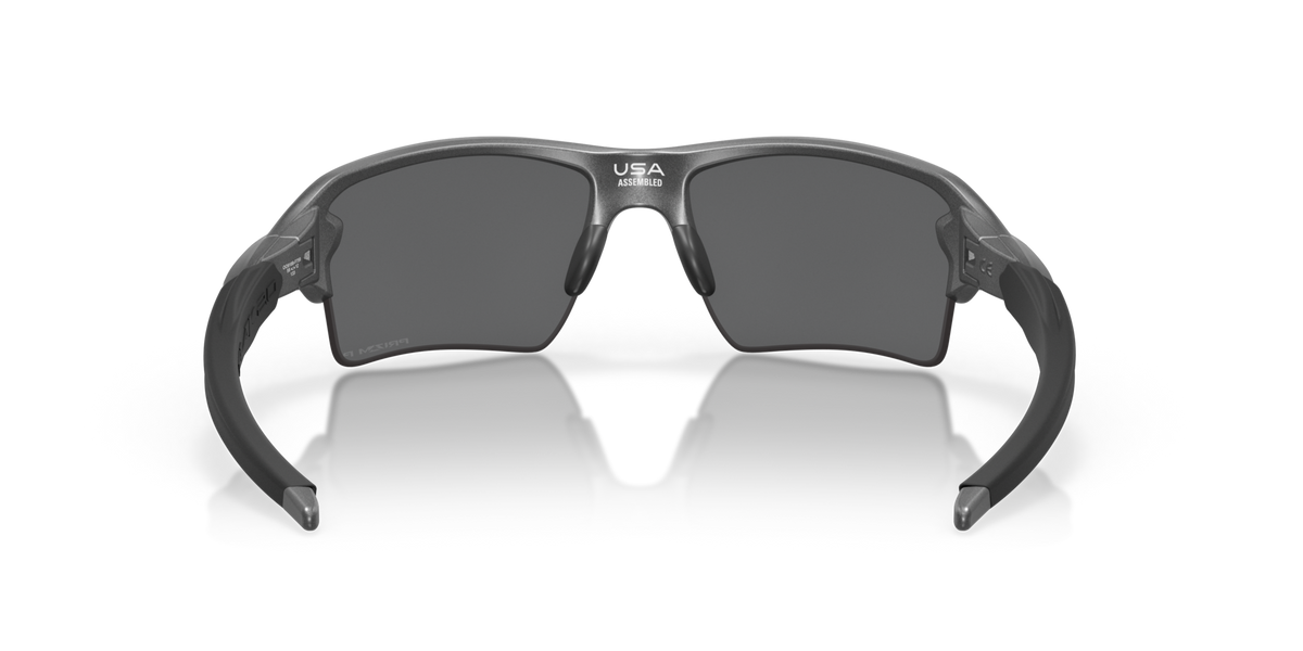 Oakley OO9188 Flak® 2.0 XL