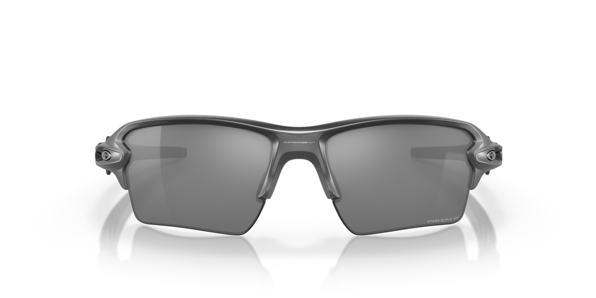 Oakley OO9188 Flak® 2.0 XL