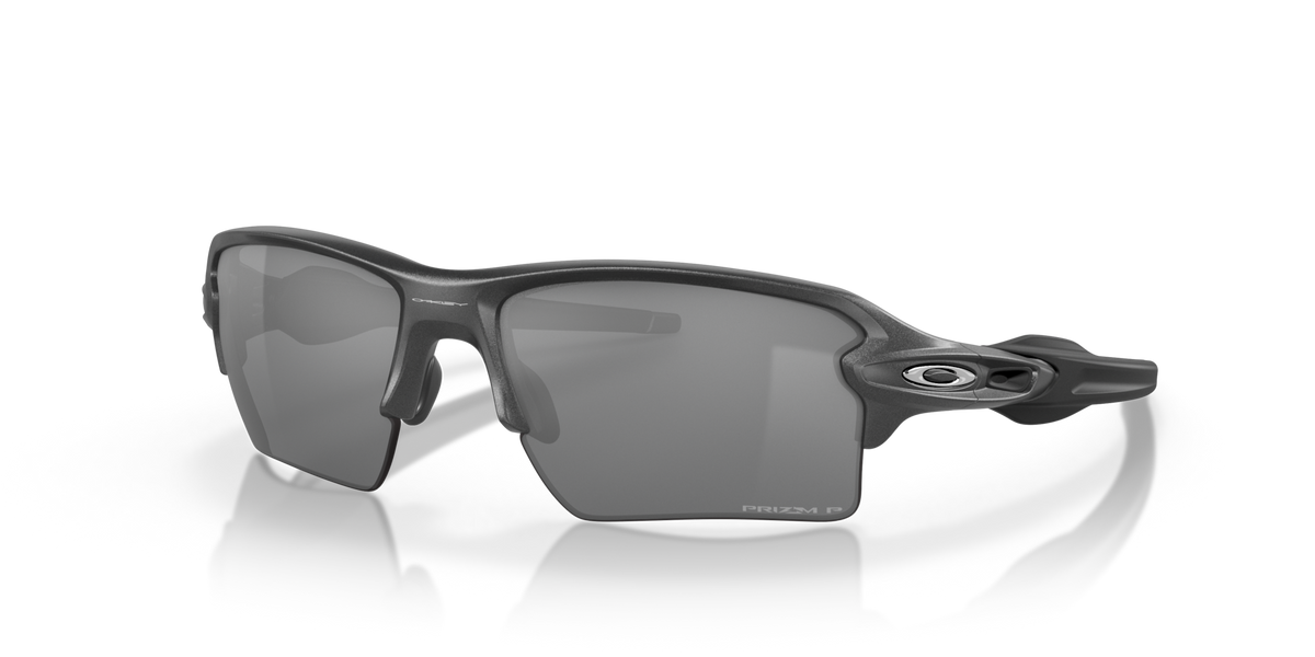Oakley OO9188 Flak® 2.0 XL